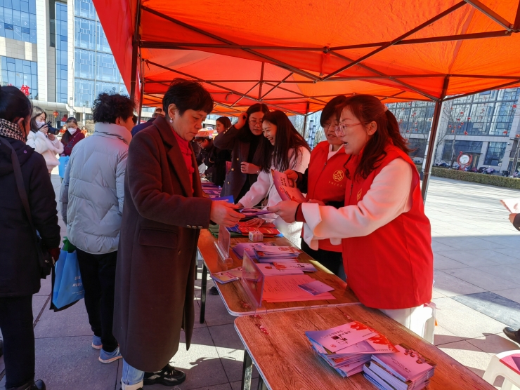 微信截图_20240319155131.png