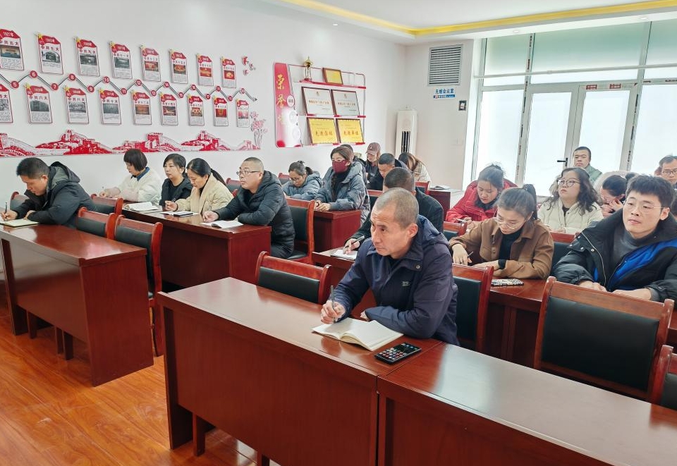 微信截图_20240319160141.png