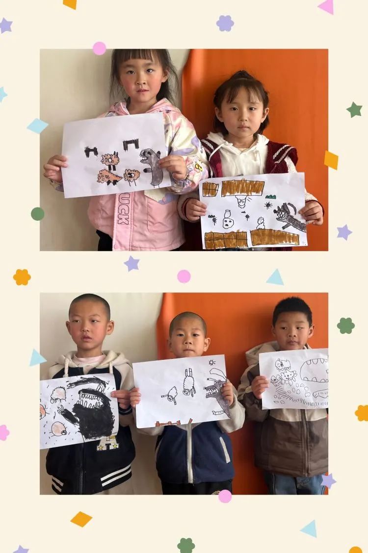 微信图片_20240325113116.jpg