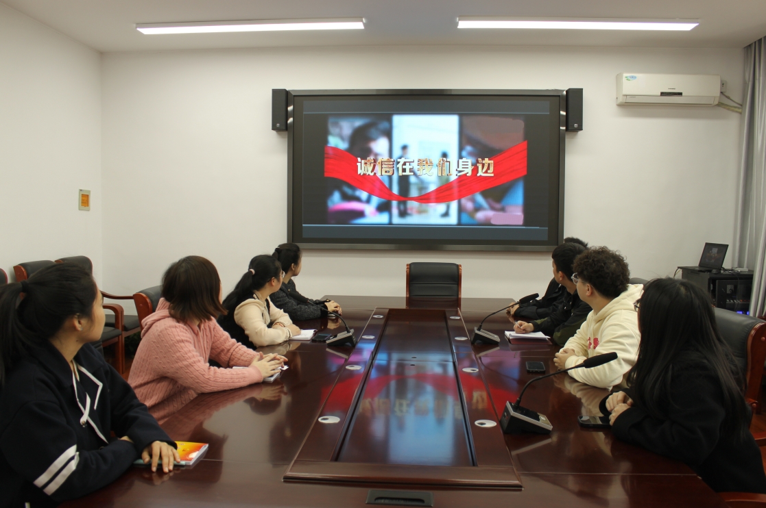 微信截图_20240328161629.png
