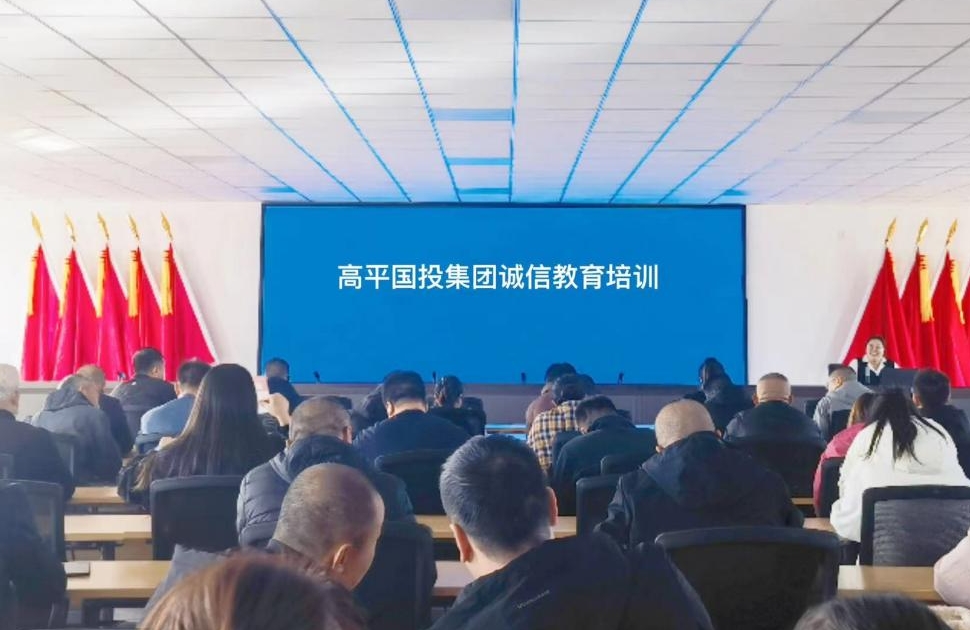 微信截图_20240522151210.png