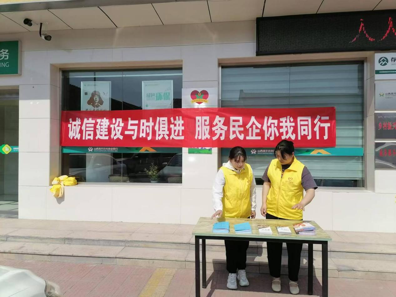 图片7.png