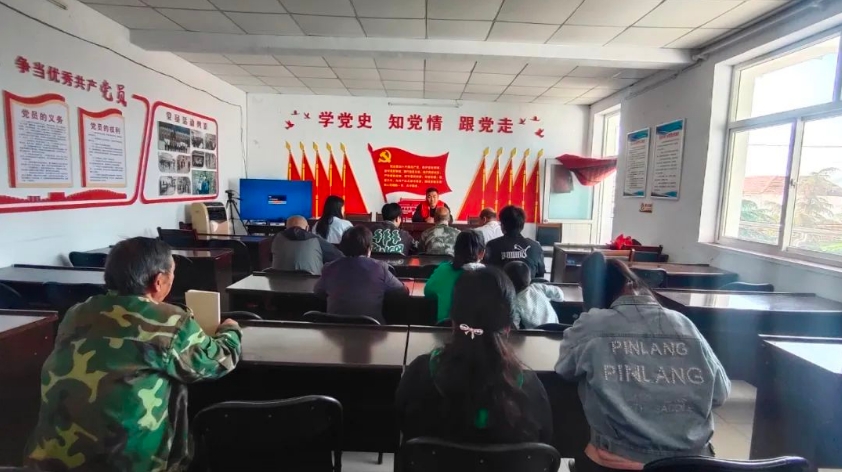 微信截图_20240604094550.png