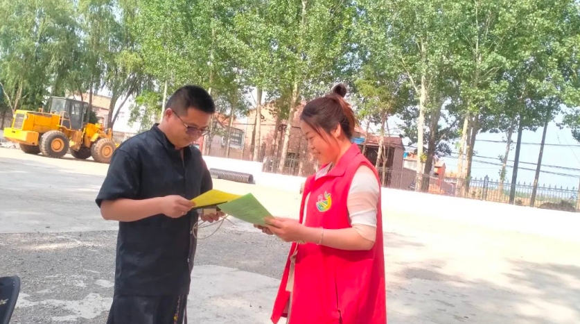微信截图_20240604094629.png