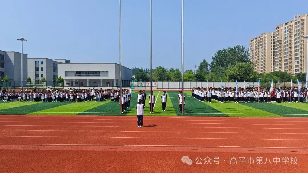 微信图片_20240619104840.jpg