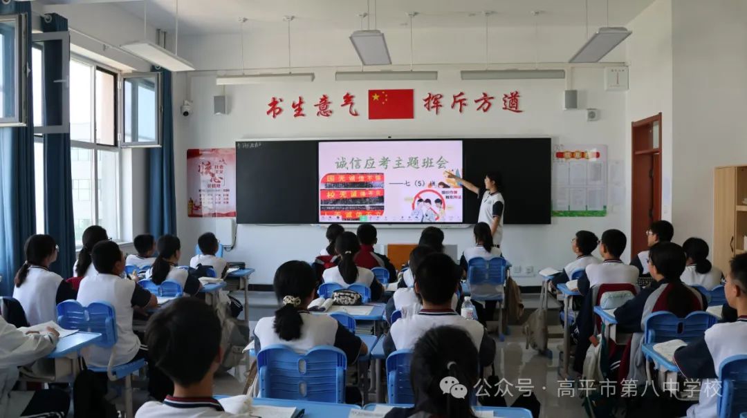 微信图片_20240619105049.jpg