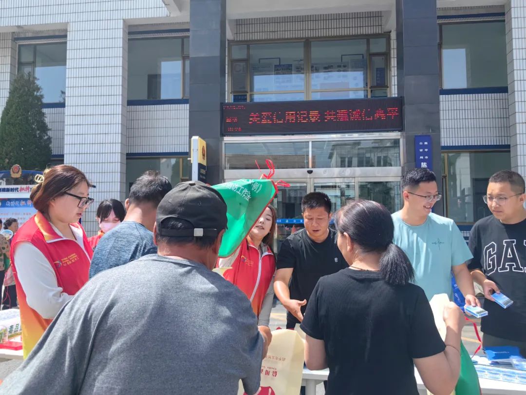 微信图片_20240626154616.jpg