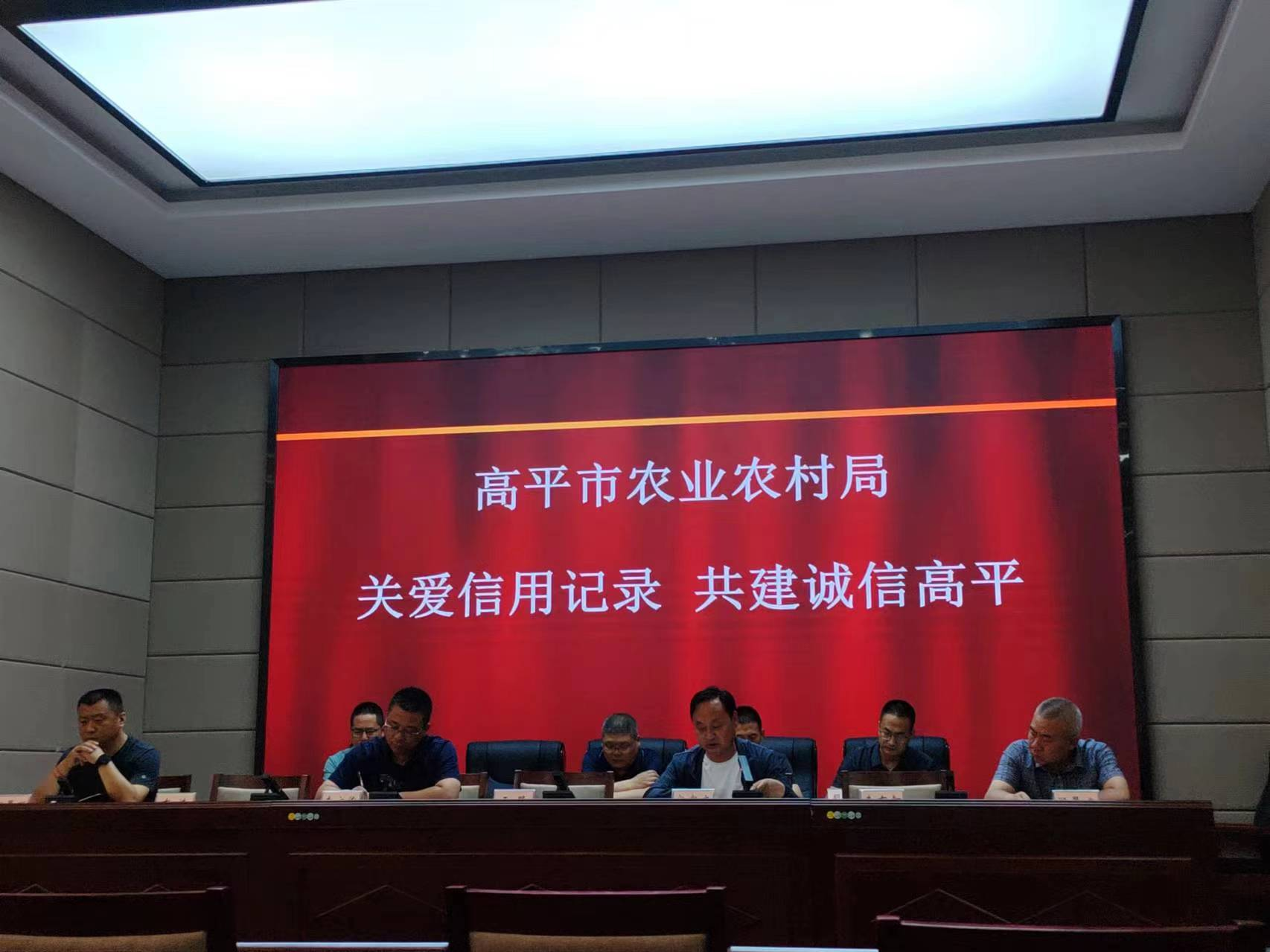 图片5.png