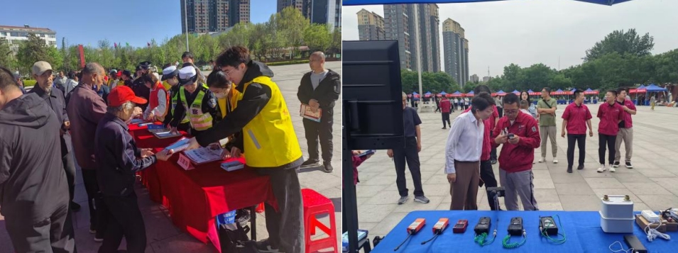 微信截图_20240830173816.png