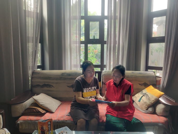 微信截图_20240830215405.png