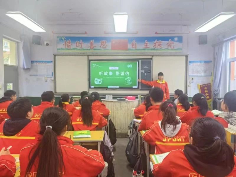 微信图片_20240905163153.jpg
