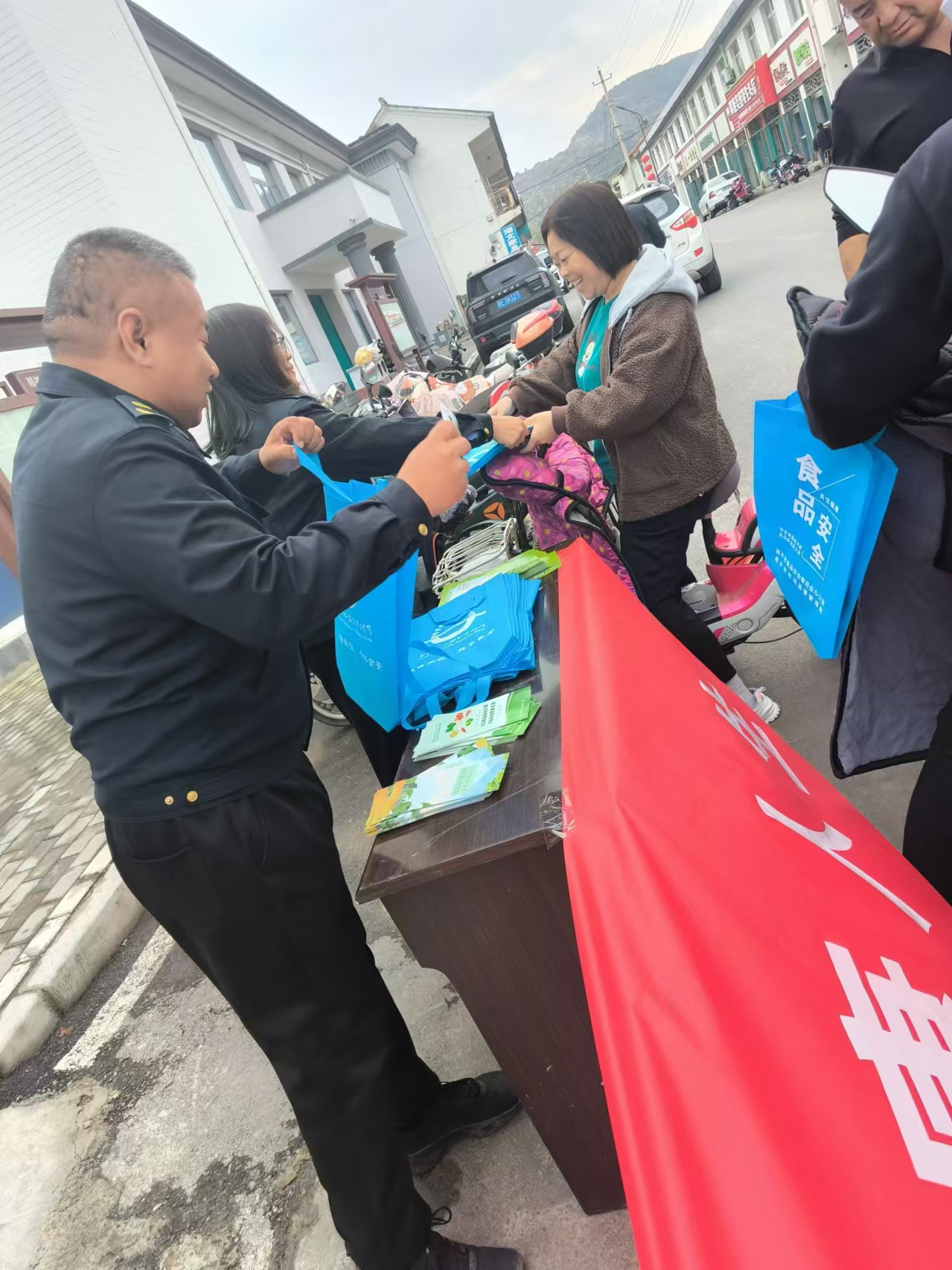微信图片_20241023102131.jpg