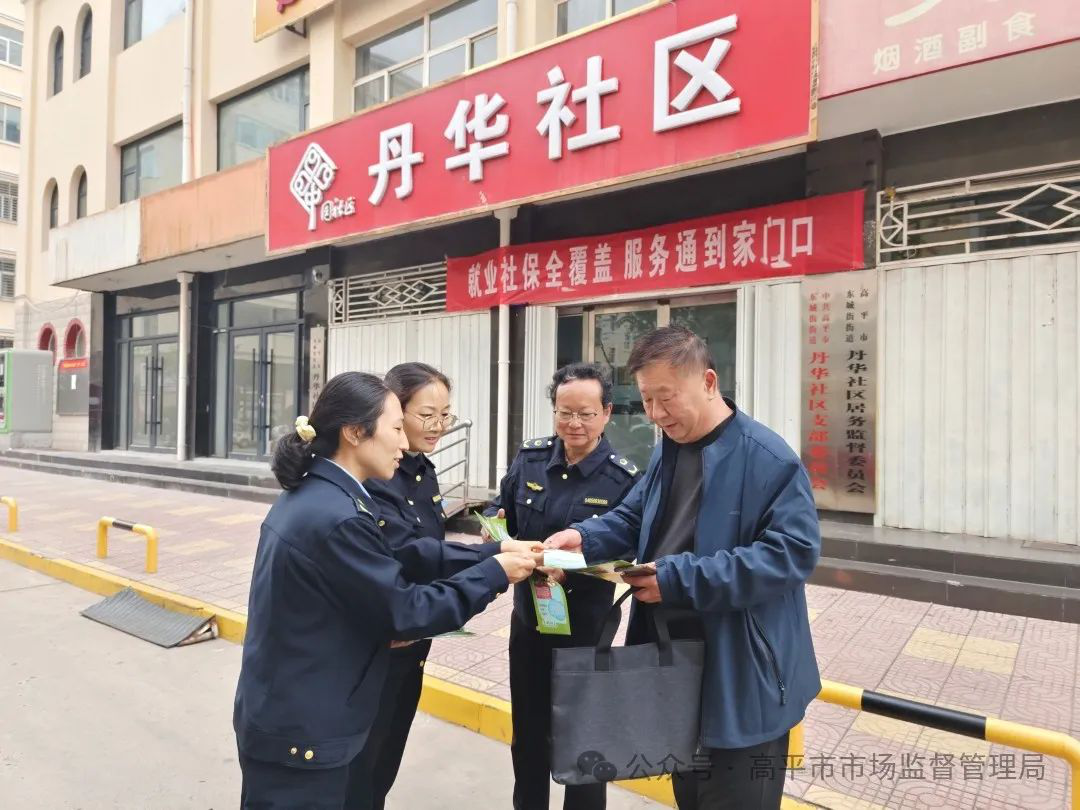 图片7.png