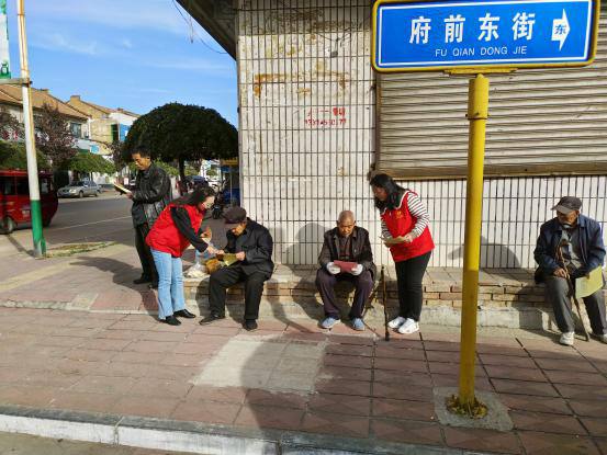 图片4.png