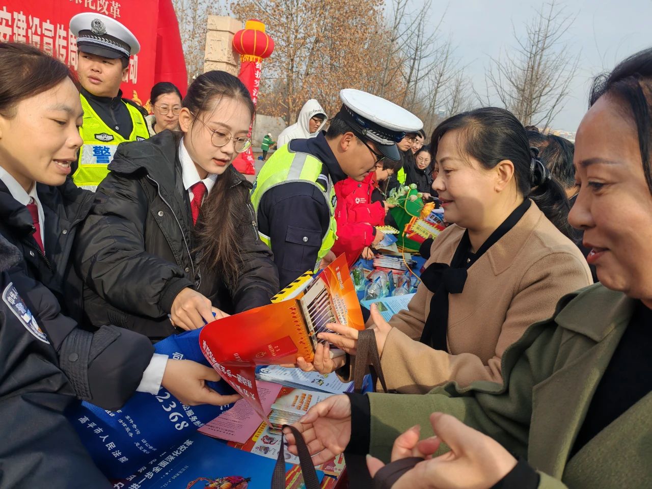 微信图片_20241219093916.jpg