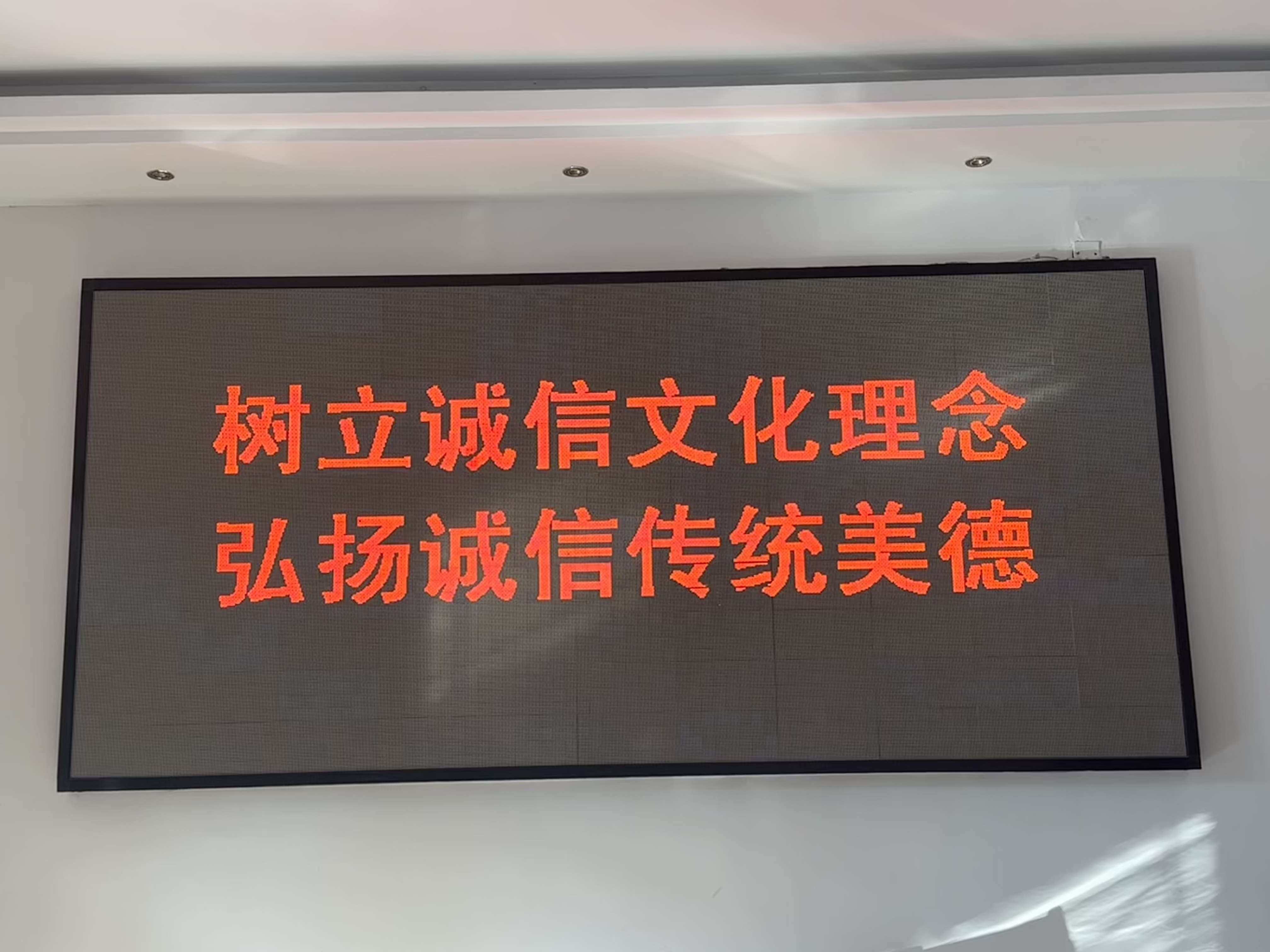 937a771df073c2493ee76b58337b825.jpg
