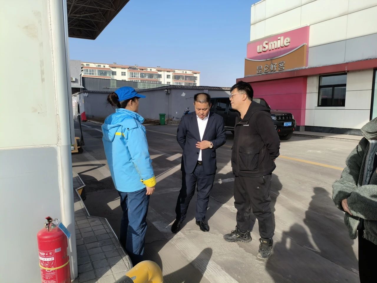 微信图片_20241224102118.jpg