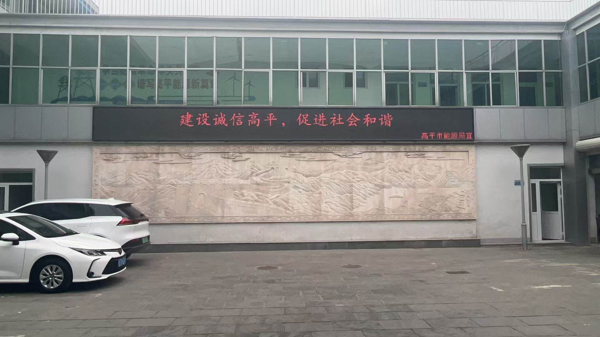 图片3.png