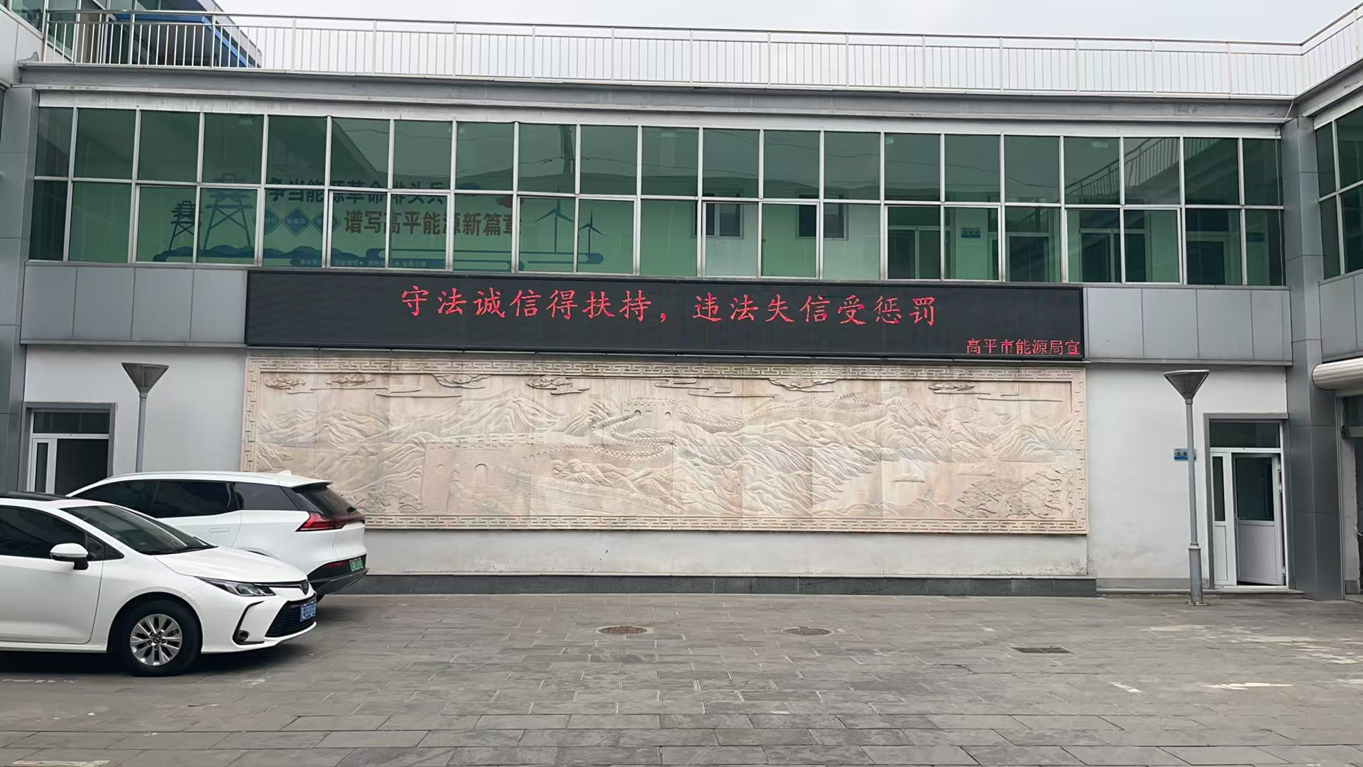 图片4.png