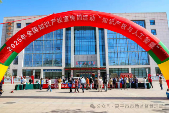 图片5.png