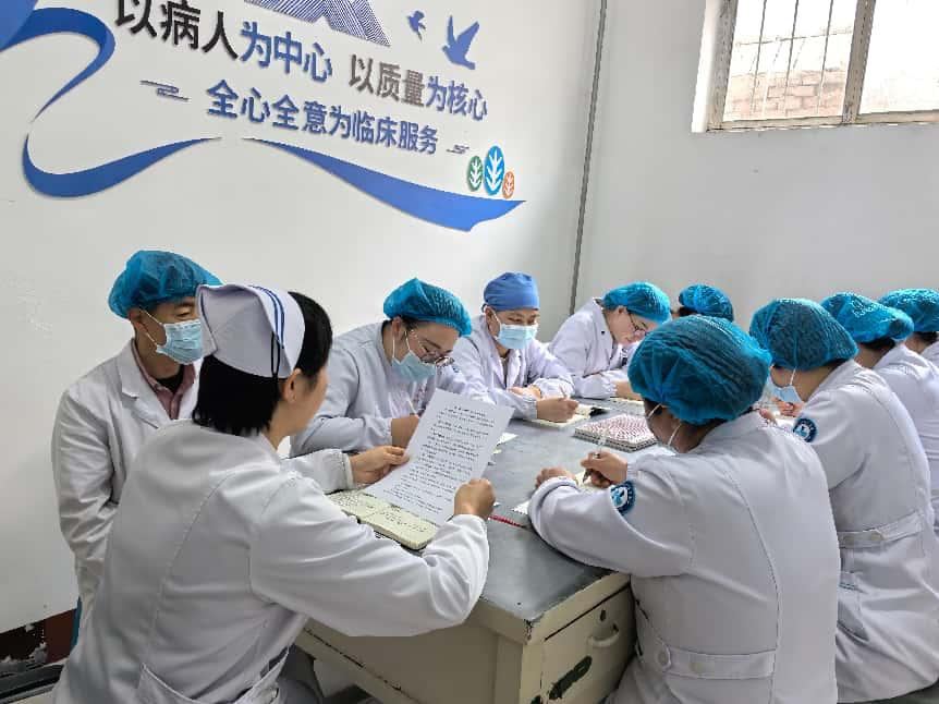 图片4.png