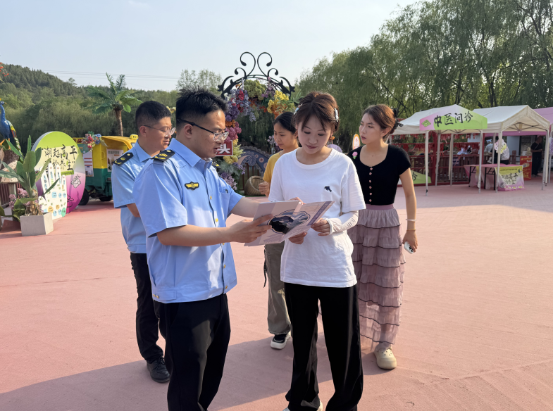 QQ浏览器截图20250603104641.png