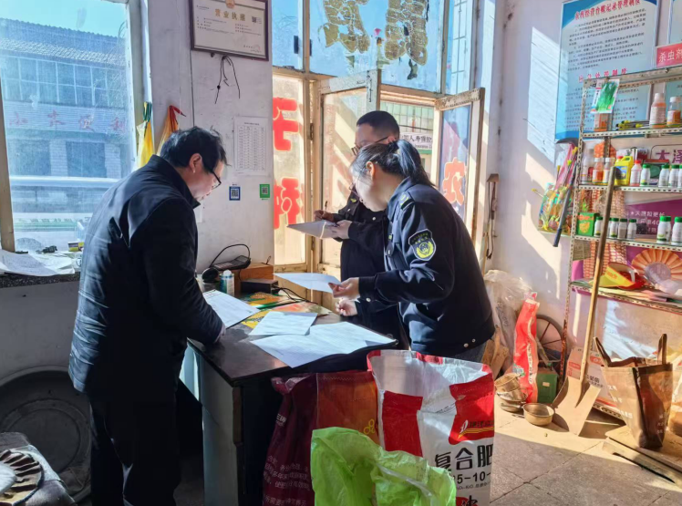QQ浏览器截图20250820104416.png