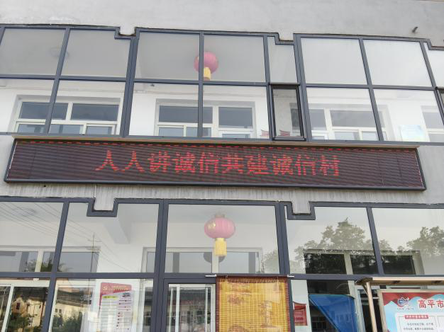 图片4.png