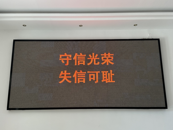 图片11.png