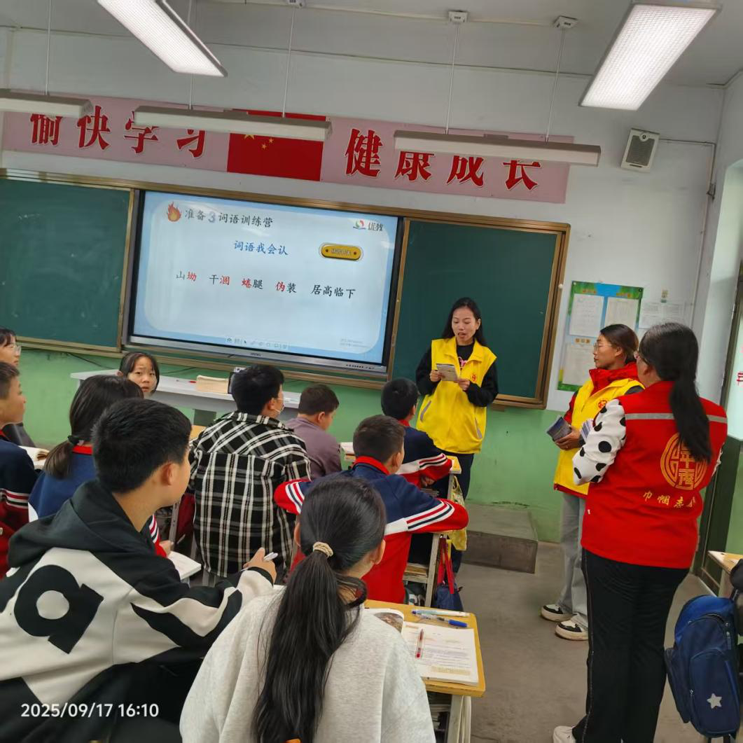 图片1.png