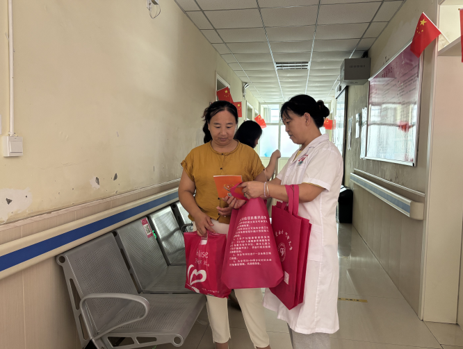 1758611959781011100.png QQ浏览器截图20250923152150.png