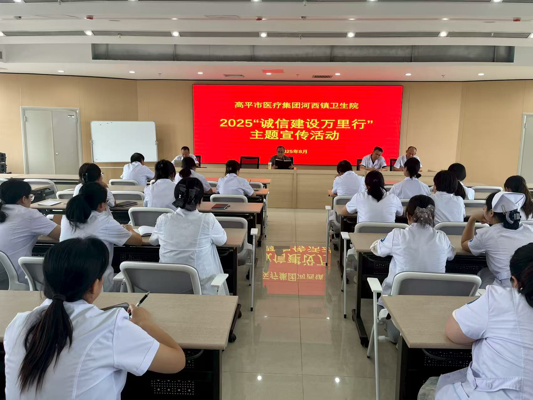 1758612176082071954.png 图片1.png