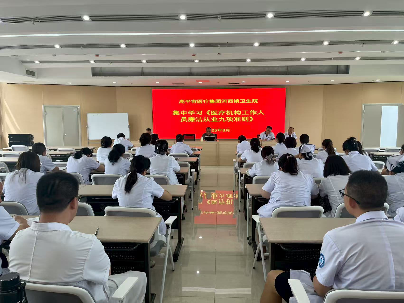 1758612219249018279.png 图片2.png