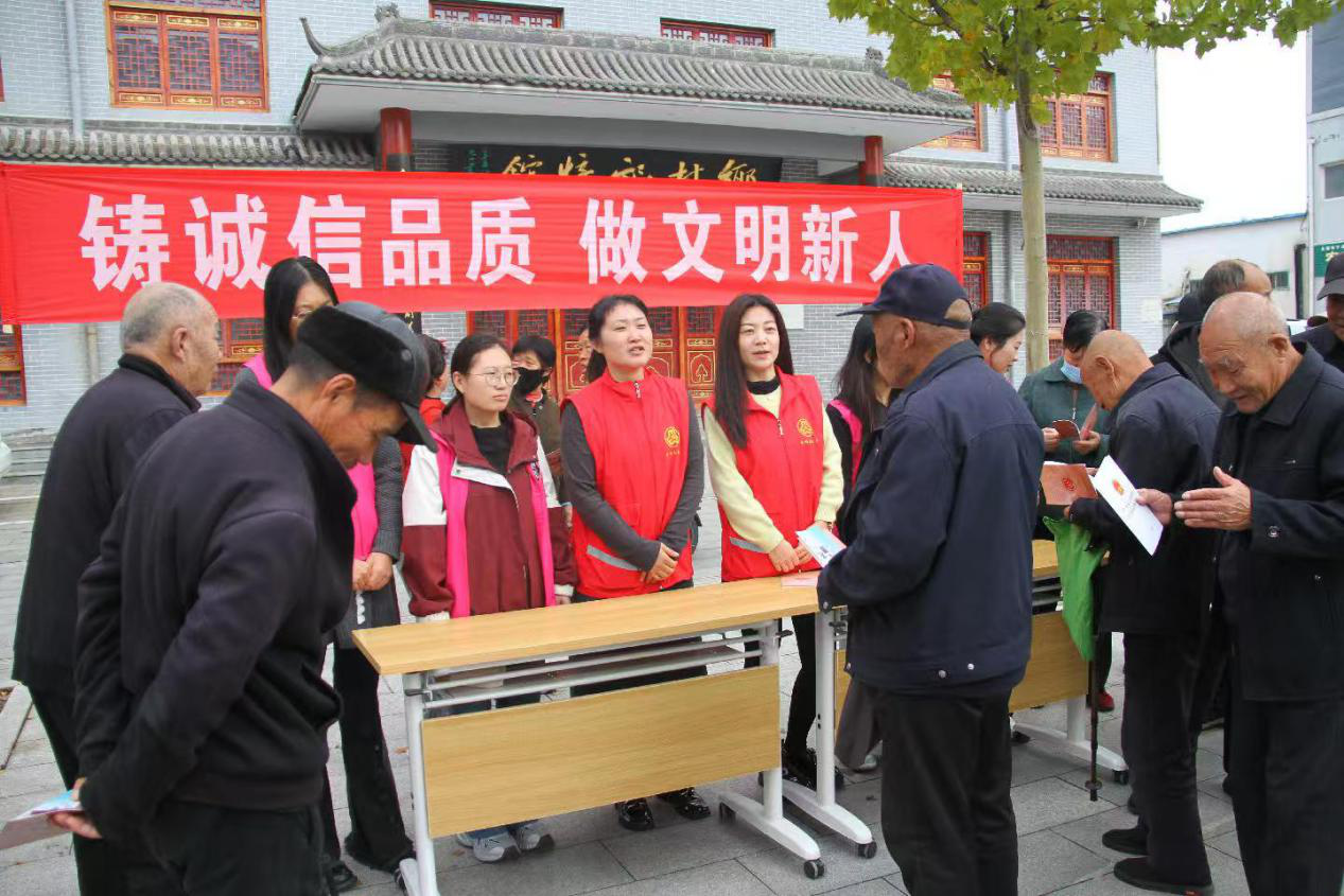 1761275062890003969.png 图片1.png