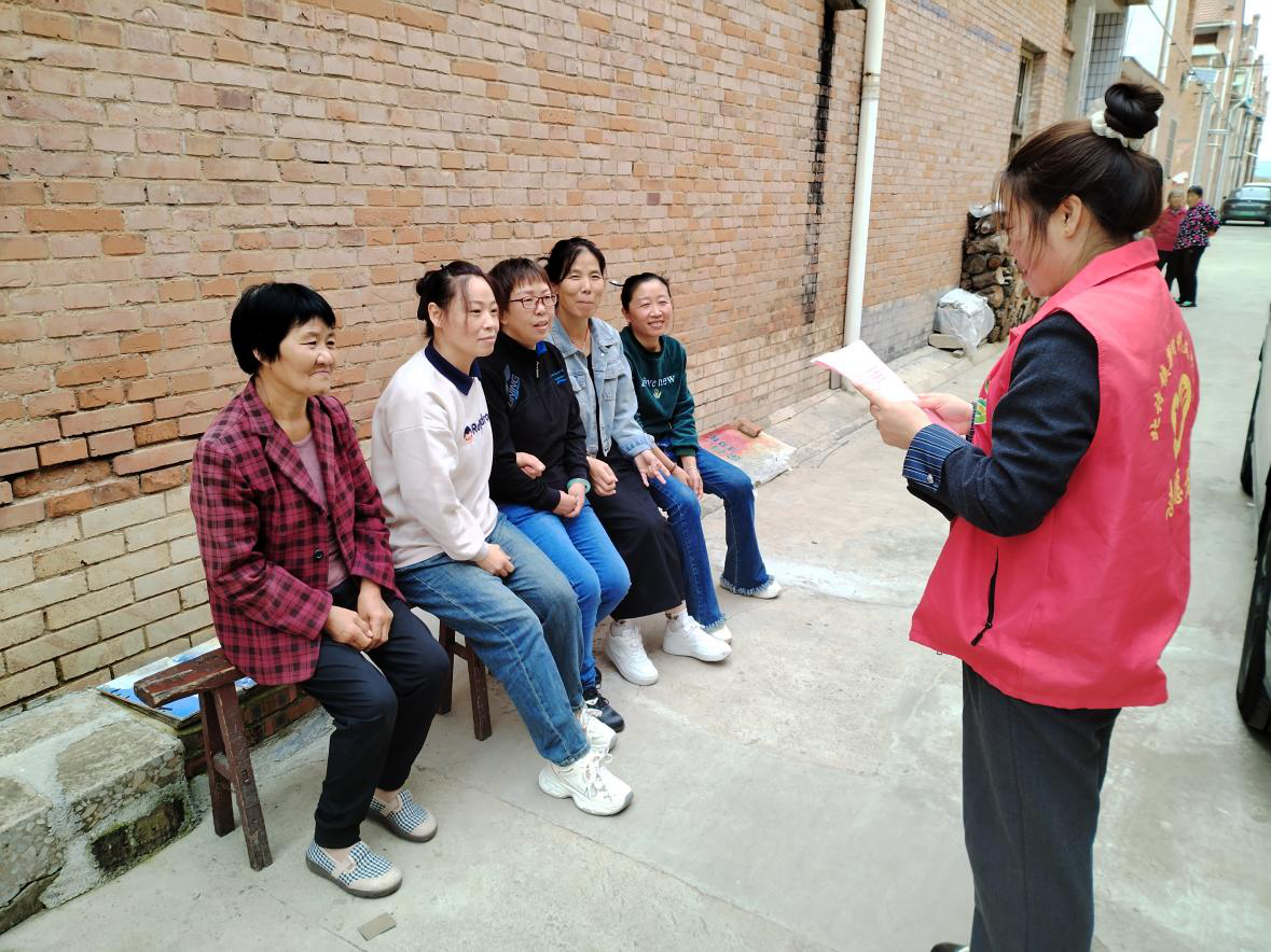 1761276085140018676.png 图片7.png