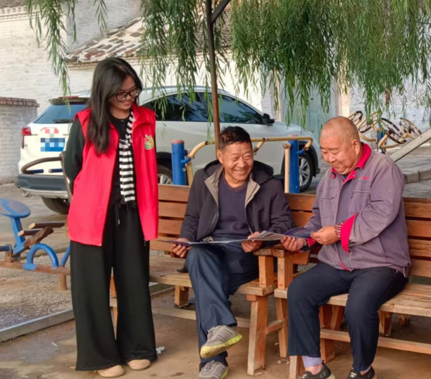 1761276136551032632.png QQ浏览器截图20251024112538.png