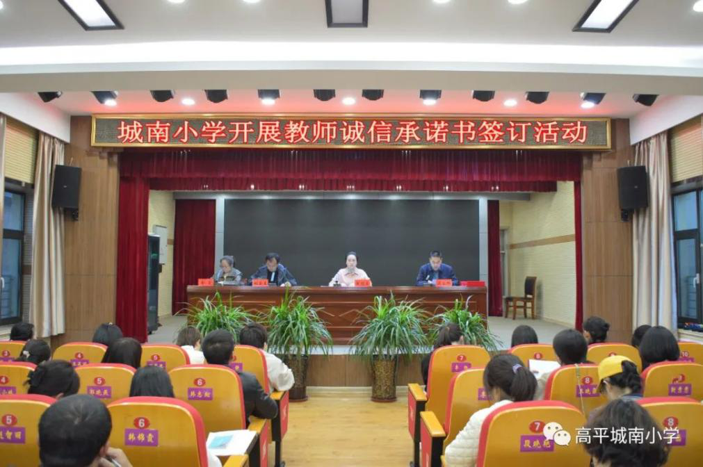 1761277296114019412.png 图片13.png