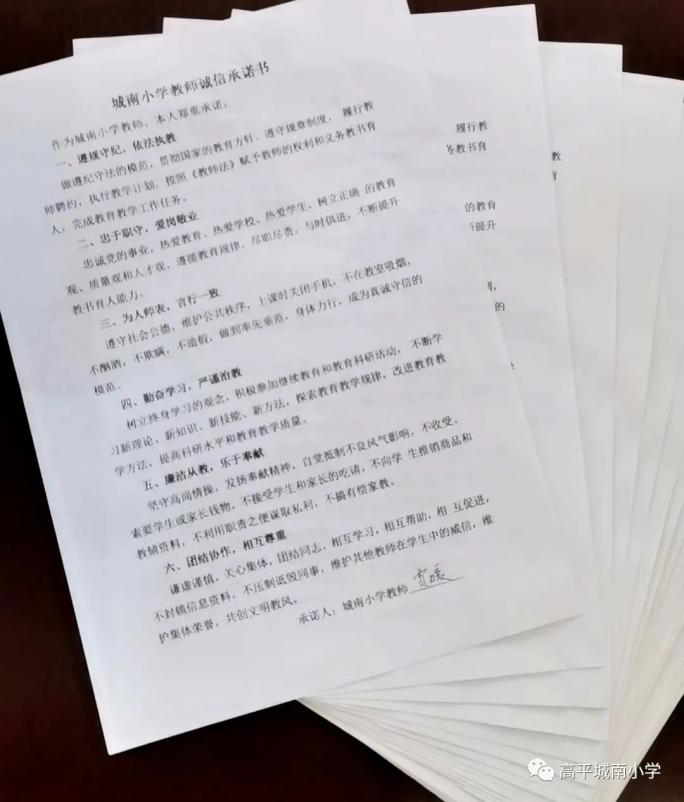 1761277318692077366.png 图片14.png