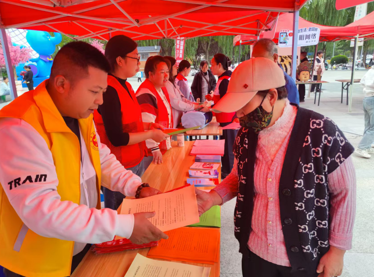 1761616659713097061.png QQ浏览器截图20251028085951.png