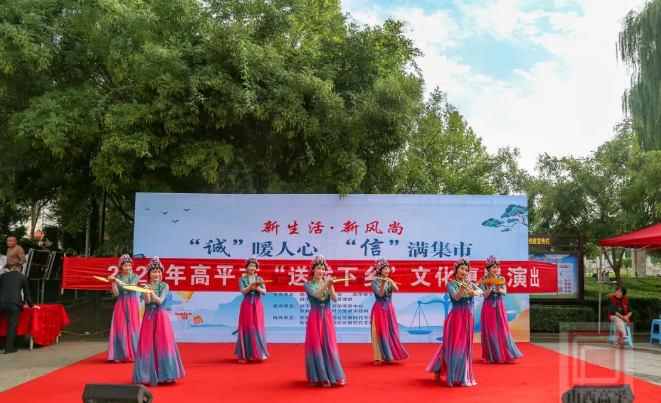 1762241670629076255.png QQ浏览器截图20251104143502.png