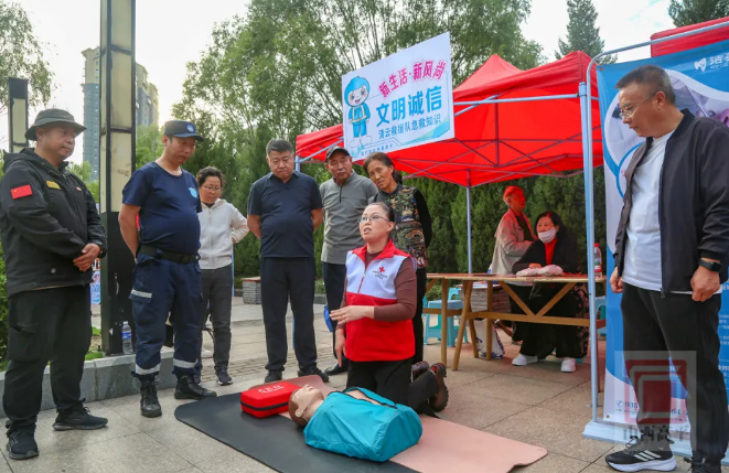 1762241736234093135.png QQ浏览器截图20251104143604.png