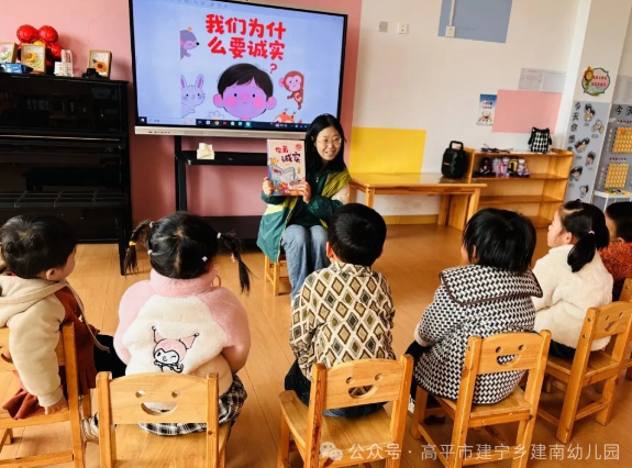 1762243305171045306.png QQ浏览器截图20251104145847.png