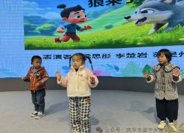 1762243439418091054.png QQ浏览器截图20251104150710.png