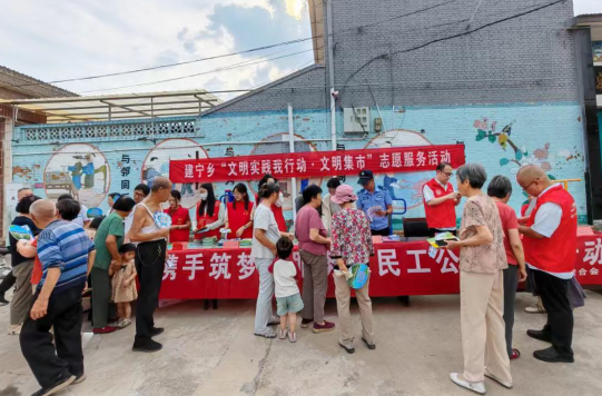 1762244945428066548.png QQ浏览器截图20251104153058.png