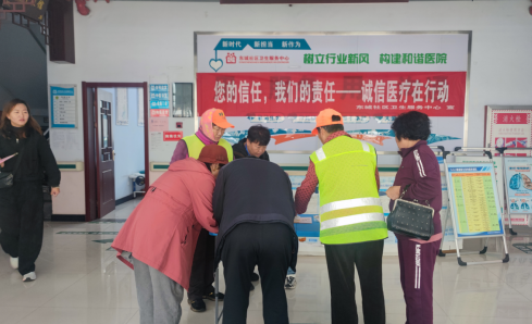 1762503139718098707.png QQ浏览器截图20251107161239.png