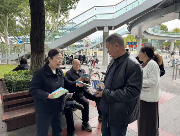 1762503369497082708.png QQ浏览器截图20251107161730.png