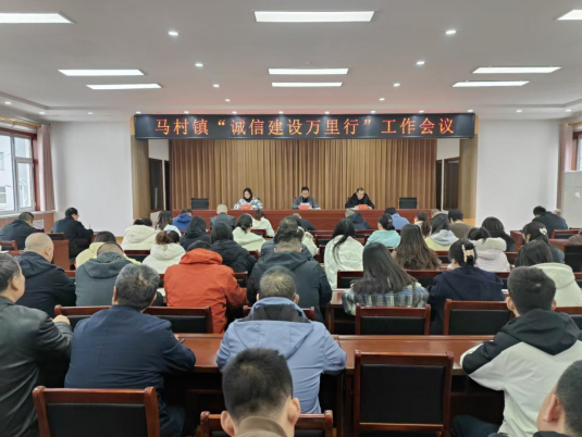 1763604381882033600.png QQ浏览器截图20251120100811.png