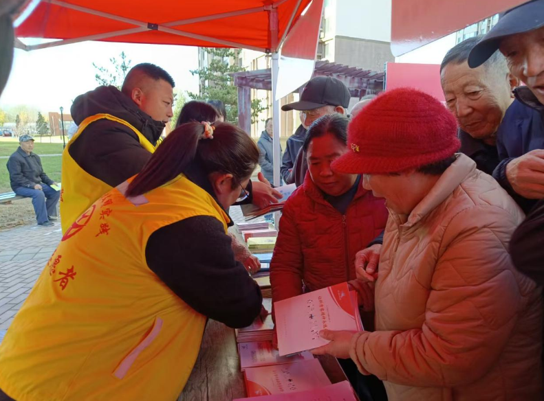 1763604805445026959.png QQ浏览器截图20251120101042.png