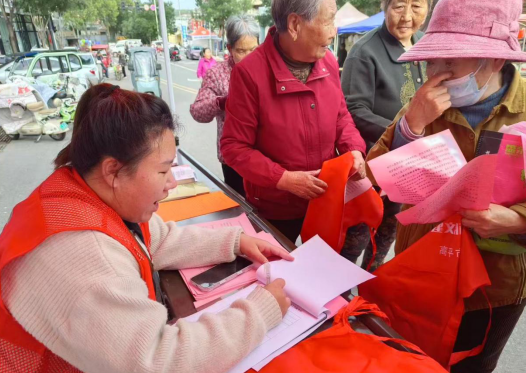 1763605176084021293.png QQ浏览器截图20251120102050.png