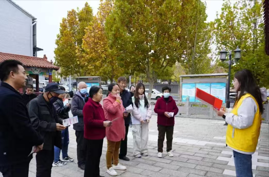 1763605513772062446.png 图片6.png